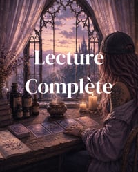 Lecture Complète 