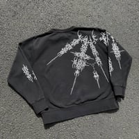 Image 6 of sweatshirt 1of1 (1)
