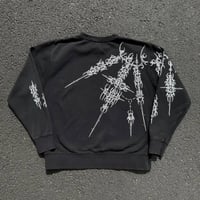 Image 5 of sweatshirt 1of1 (1)