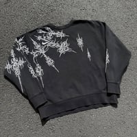 Image 1 of sweatshirt 1of1 (1)