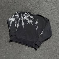 Image 2 of sweatshirt 1of1 (1)