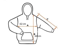 Image 9 of sweatshirt 1of1 (1)