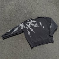 Image 4 of sweatshirt 1of1 (1)