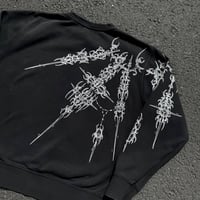 Image 7 of sweatshirt 1of1 (1)