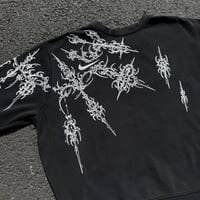 Image 3 of sweatshirt 1of1 (1)