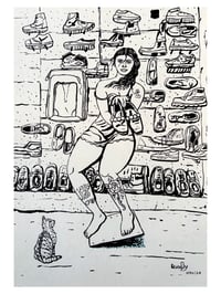 Image 2 of Fashion Creator