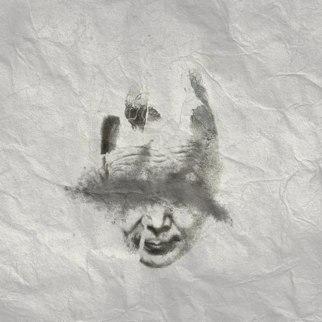 Namtchylak & Magnani - Beyond Fine Lines