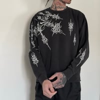 Image 8 of sweatshirt 1of1 (1)