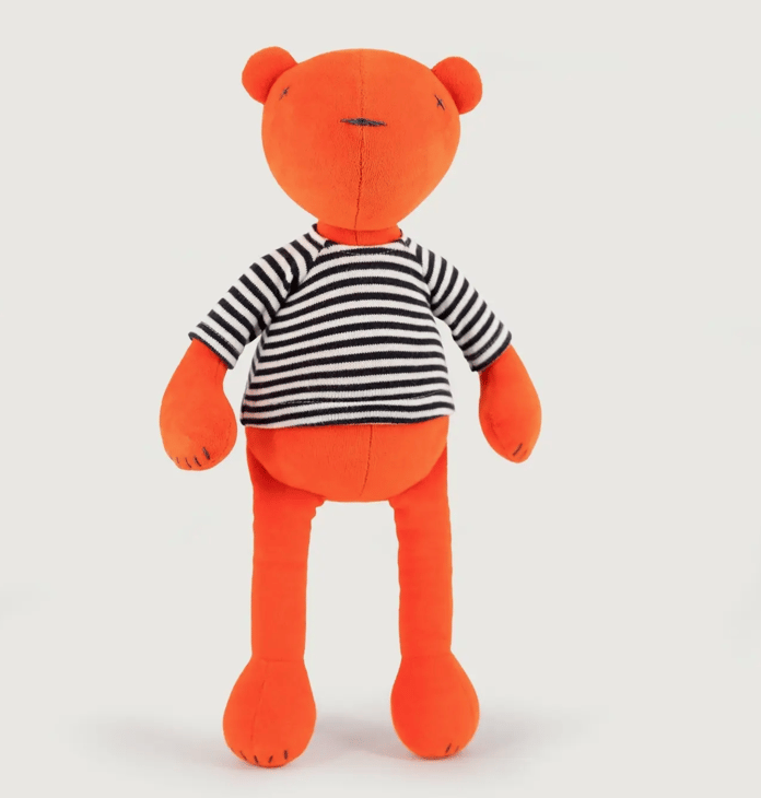 New Friends! Arriving end of May! - Image 6 of 8