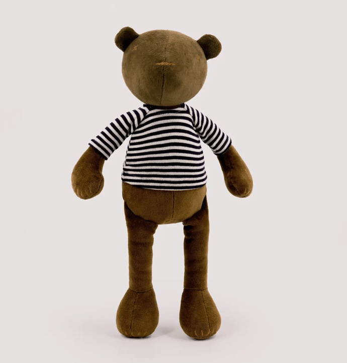 New Friends! Arriving end of May! - Image 7 of 8