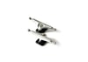 32mm SILVER/BLACK