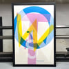 THE NOTWIST <br>HEIDELBERG 2026 <br>GIGPOSTER