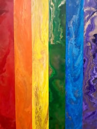 Celebrate Pride 3