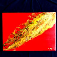 Dragons Breath