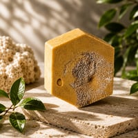 Image 1 of Ingrown Fade/ Exfoliating Bar
