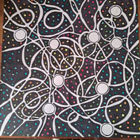Image 1 of Twisting Paths