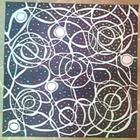 Image 2 of Twisting Paths
