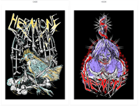 POSTERS