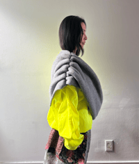 Image 3 of Twist Sweat Neon 