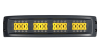 Image 3 of HD32.8.16 16 INPUTS TEMPERATURE DATA LOGGER FOR THERMOCOUPLES