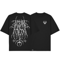 Image 1 of Deathcxre