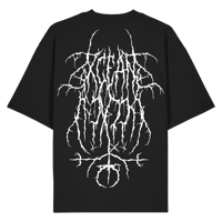 Image 3 of Deathcxre