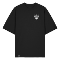 Image 2 of Deathcxre