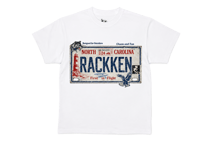 Image 2 of RACKKEN FIRST IN FLIGHT 