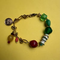 Image 1 of Bracelet « JOHN »