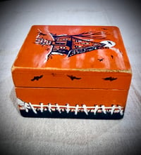 Image 4 of Trick or Treat Surprise Trinket Box