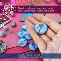 Image 4 of Elf Ring Premium
