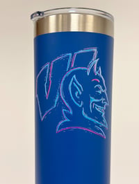 Image 2 of Wayne 20 Ounce Tumbler