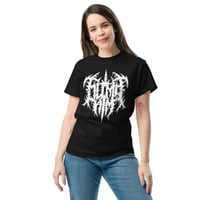 Image 2 of DUMP HIM T-Shirt