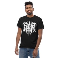 Image 3 of DUMP HIM T-Shirt