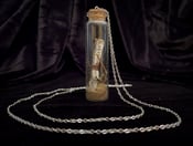 Image of Hekatean Lunation Talisman