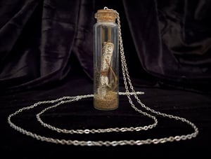 Image of Hekatean Lunation Talisman