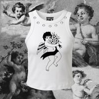 Cupid Vest