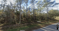 Image 2 of Land for Sale-George St-Bay St Louis