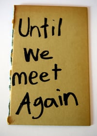 Image 2 of Until We Meet Again
