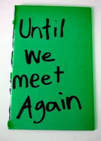 Image 1 of Until We Meet Again