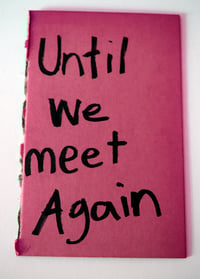 Image 5 of Until We Meet Again
