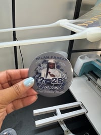 Image 3 of Buttons