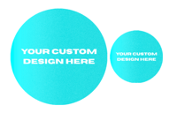 Image 1 of Buttons