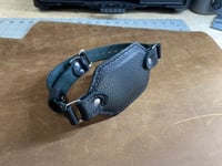 Image 4 of Bargain Box - Single Strap Penis Gag