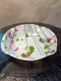 Image 1 of Confetti bowl