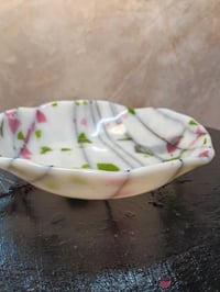 Image 2 of Confetti bowl