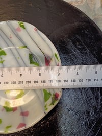 Image 4 of Confetti bowl
