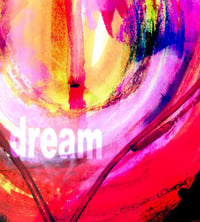 Image 2 of Dream