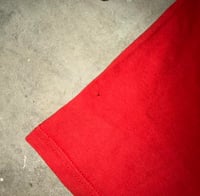 Image 4 of (Xl) Southpole t-shirt