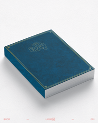 Image 2 of POUR CEUX LE LIVRE